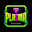 PlazmaWave Logo